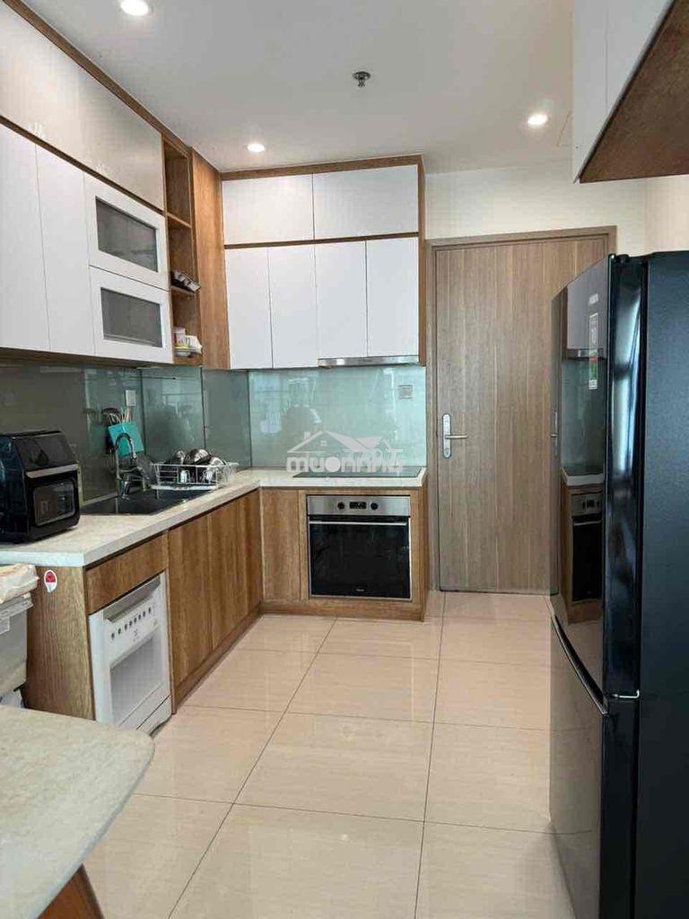 2pn+ 69m2 giá siêu ngộp 1 căn ***,đang cho thuê 12tr/tháng - 4