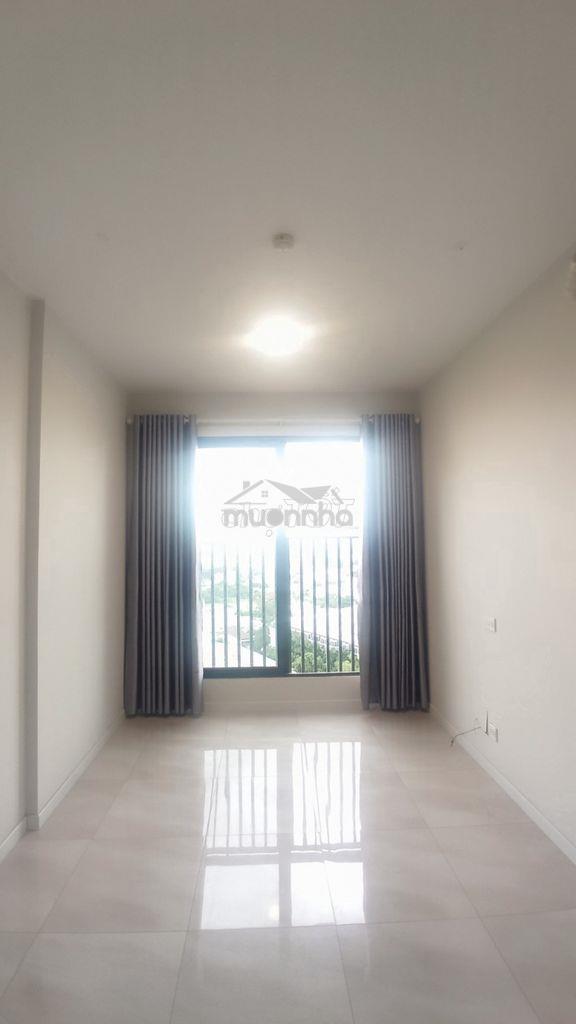Căn hộ picity high park quận 12 | 2pn nội thất cơ bản chỉ 8 tr/tháng - 3