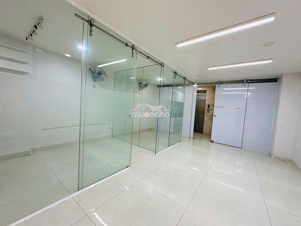 Mặt tiền nguyễn thị nhung, tầng lửng, 50 m2, vị trí siêu đẹp! - 3