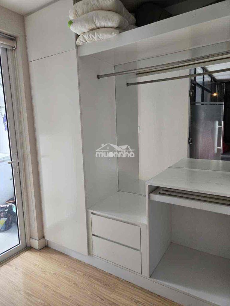 Căn hộ 49m2 1pn 1wc tại galaxy 9, nguyễn khoái - 2