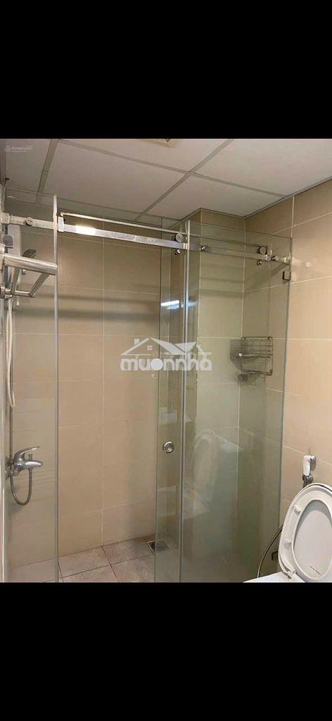 Căn hộ 3pn citizen trung sơn giá 16(tl) 110m2 - 3