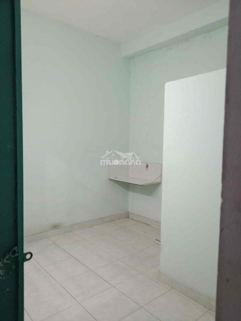 Phòng trọ q bình tân - 2