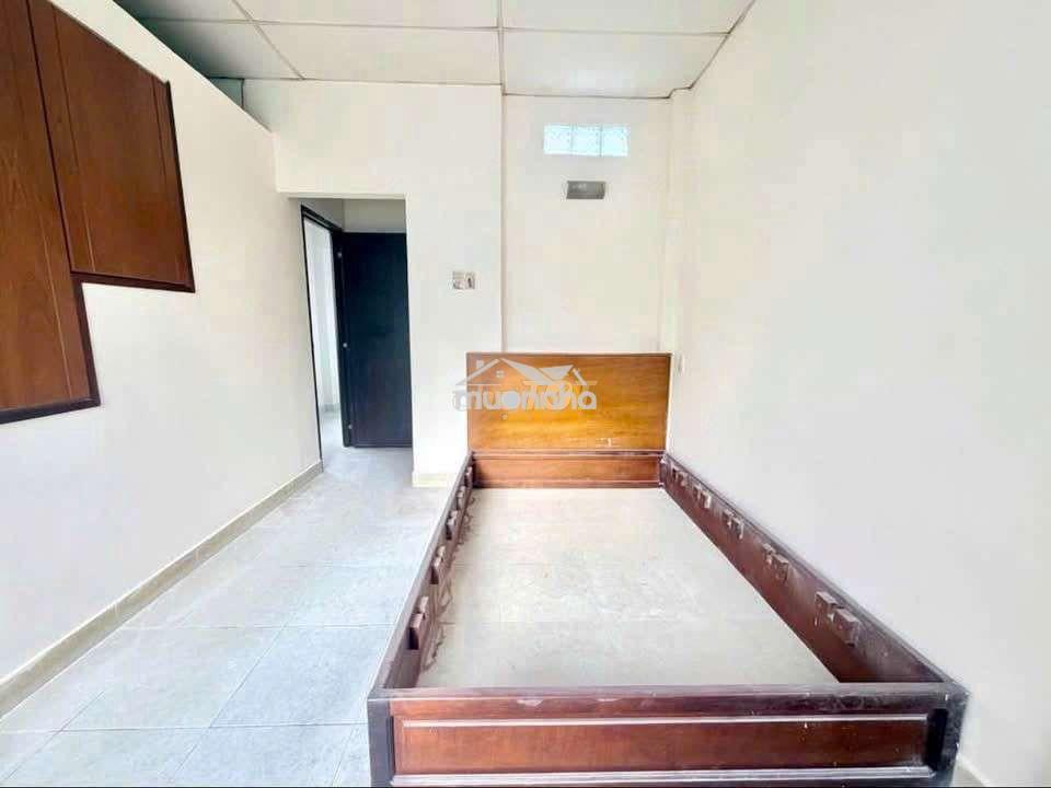 Nguyên căn cho thuê 4pn hồ xuân hương bình thạnh. - 3