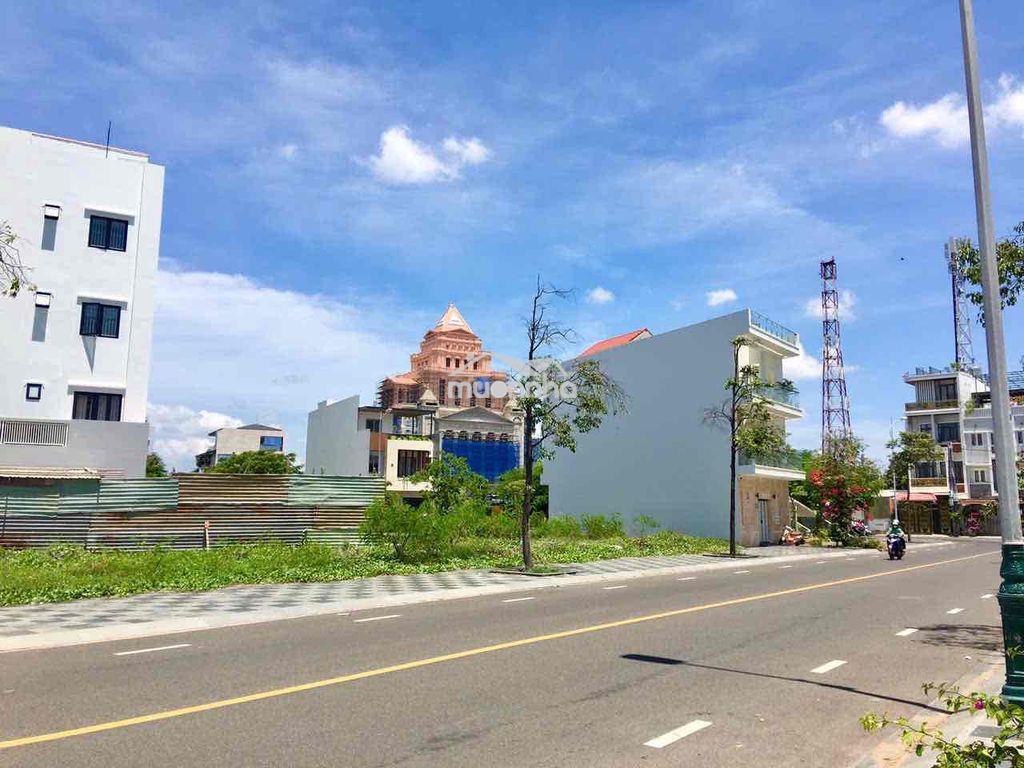 Còn vài lô a6 phố biển ocean dunes cần bán - 2