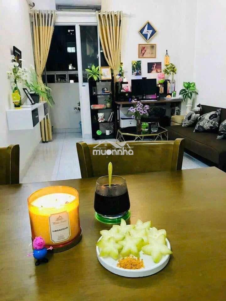 Chū đi mÿ cần bấn gấp can hô lê thành tân tao,,giá quá rẻ 770 trieu