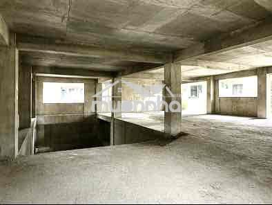 Chính chủ bán biệt thự trần kim xuyến . yên hoà 168,6m2 - 3