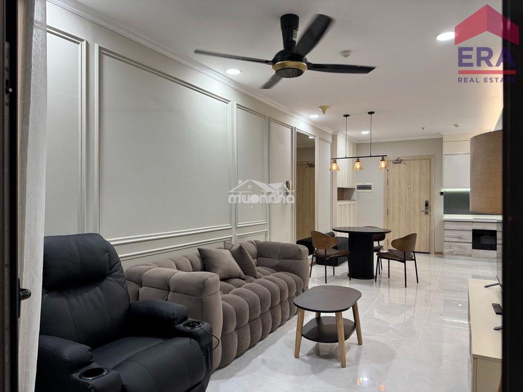 Vừa góc, biệt lập, 109m2, thức bên sông, đón bình minh, 8,6 tỷ shvv - 2
