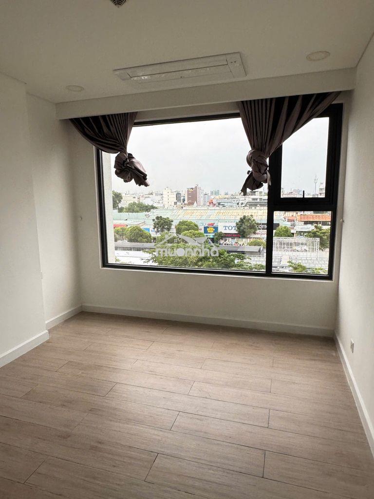 🏙️ Kingdom 101 – bán căn góc 3pn | 102m² | sổ hồng riêng - 3