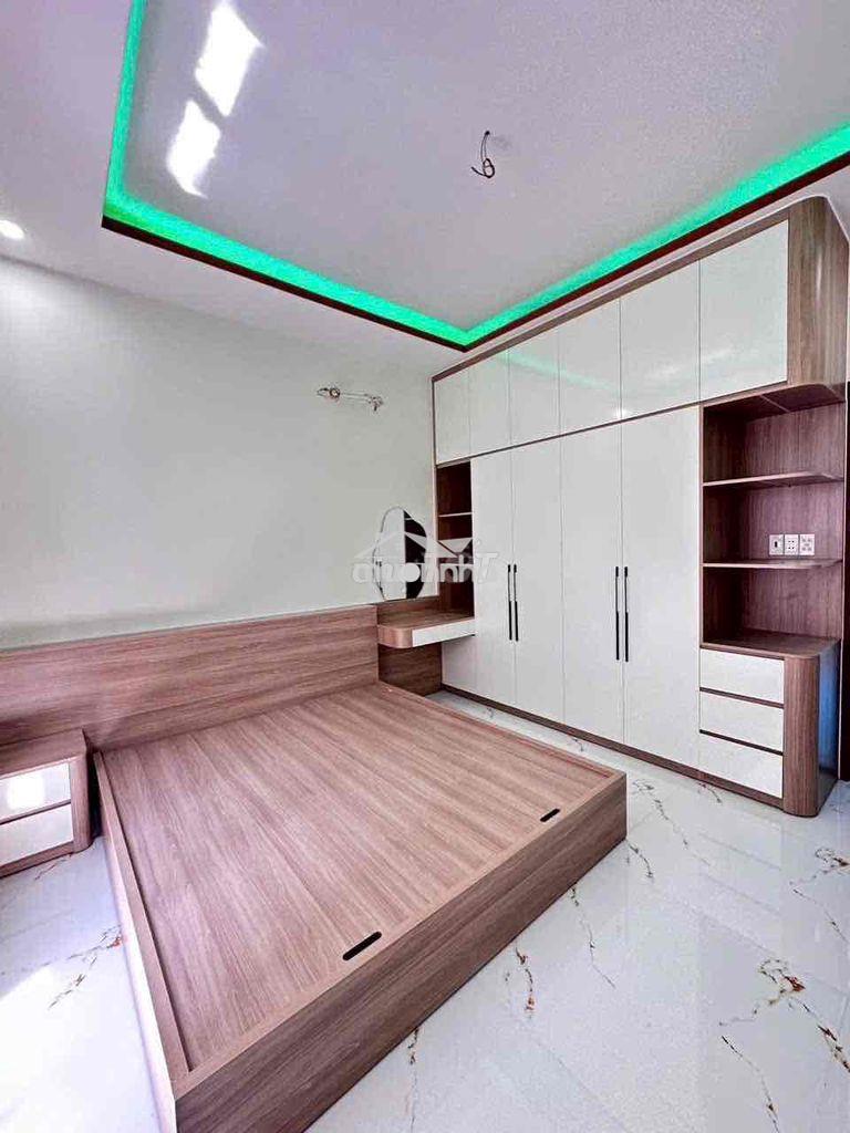 Dts 173m2 ngay sát aeon tân phú hẻm 1 sẹc ô tô - 4