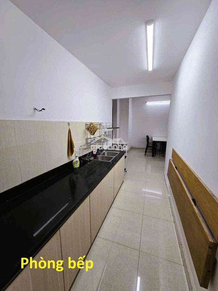 💎 💎 💎 Căn hộ chung cư an phú đông 70m2 gồm 2pn 2wc giá 8,5 triệu tl - 4