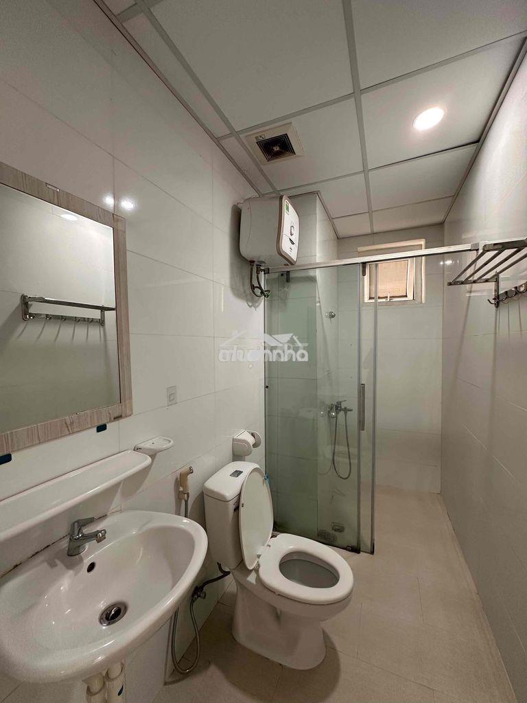 Cho thuê ở ngay căn cc topaz elite 3pn2wc đầy đủ nội thất chỉ 15tr - 3