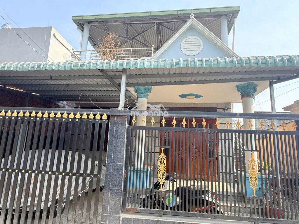 Bán nhà phường tân hạnh giá 4 tỷ - 2