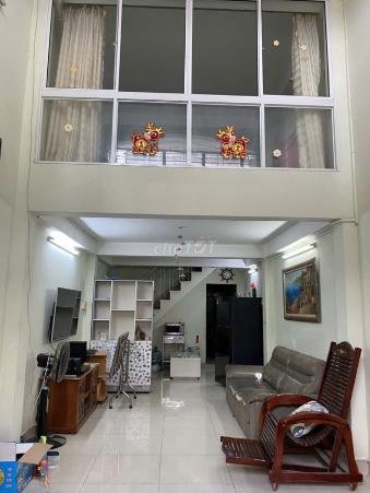 Hàng hiếm khu k300 | 3.4m x 13.5m | giá nhỉnh 7 tỷ - 3