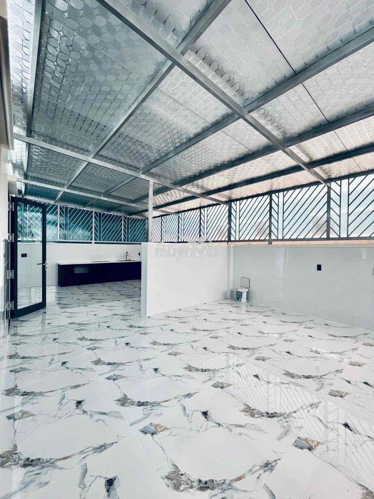 Cho thuê mặt bằng kinh doanh