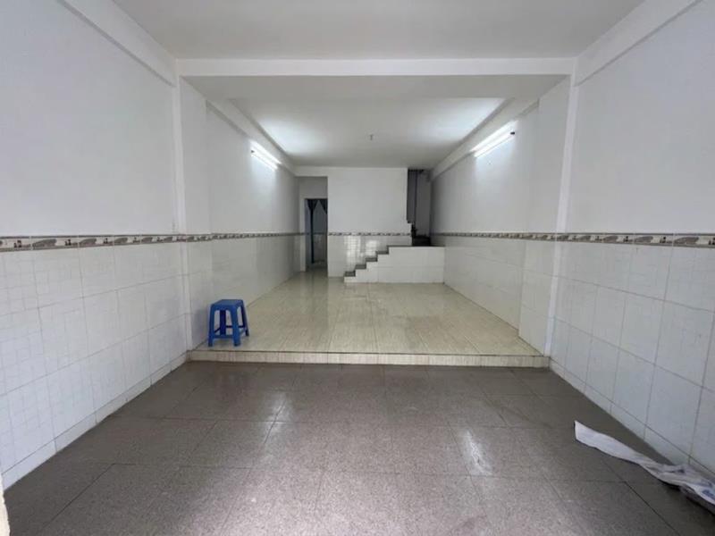 972 trường sa, nhà bán hxh 56m2(4x14), 2pn tiện xây mới 5 tầng, 8.8 tỷ