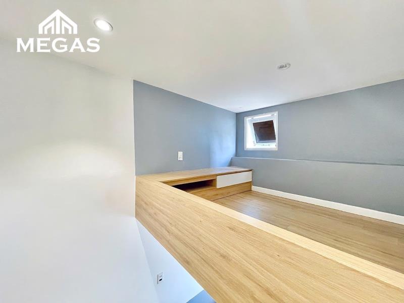 Phòng xinh duplex lê văn sỹ, tân sơn hoà, tân bình - 2