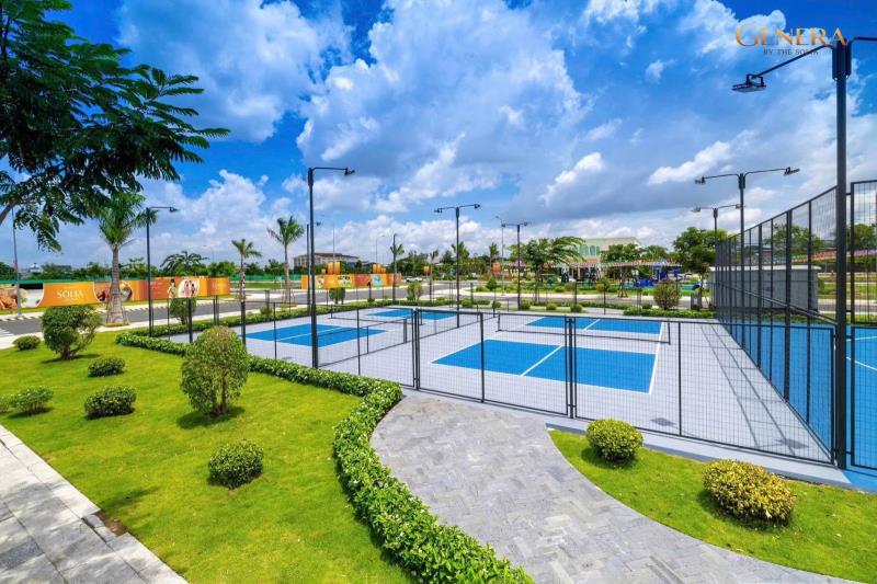Bán nhà phố - giá chỉ 3 tỉ 2 - 1 trệt 3 lầu - 3