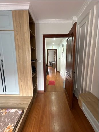 ⭐️Chính chủ bán nhà đẹp tổ 12 yên nghĩa (hà đông), hà nội; 0974298988 - 3