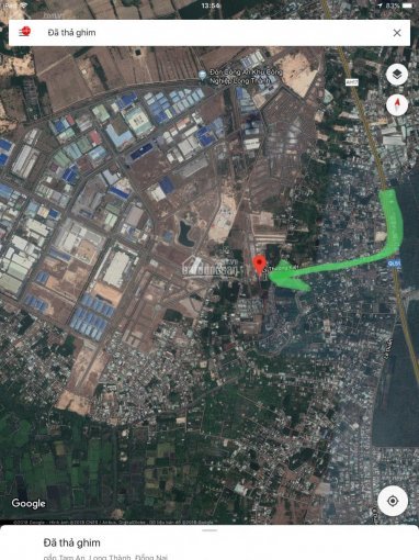 Bạn đang tìm kiếm 1 phòng trọ an toàn, sạch sẽ tại kcn long thành? hãy đến chỗ trọ luu luyến tam an - 2