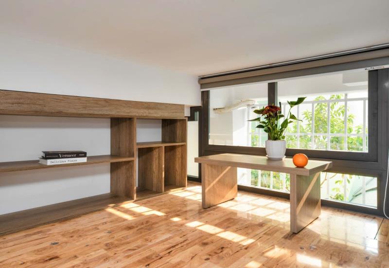 🌿 Căn hộ– vị trí đẹp đường bình lợi, bình thạnh | thoáng mát, dễ di chuyển - 3