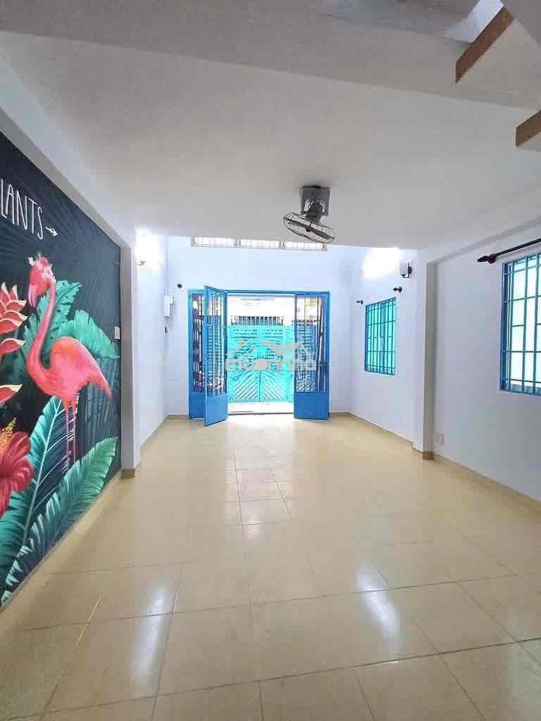 Nguyên căn hxt nguyễn kiệm, phú nhuận 4pn 3wc thông tứ tung - 3