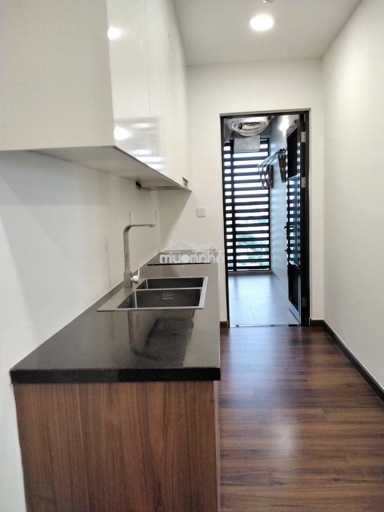 Giá *** thị trường - căn 3pn akari ak8 view đông đã sổ 5.45 tỷ - 2