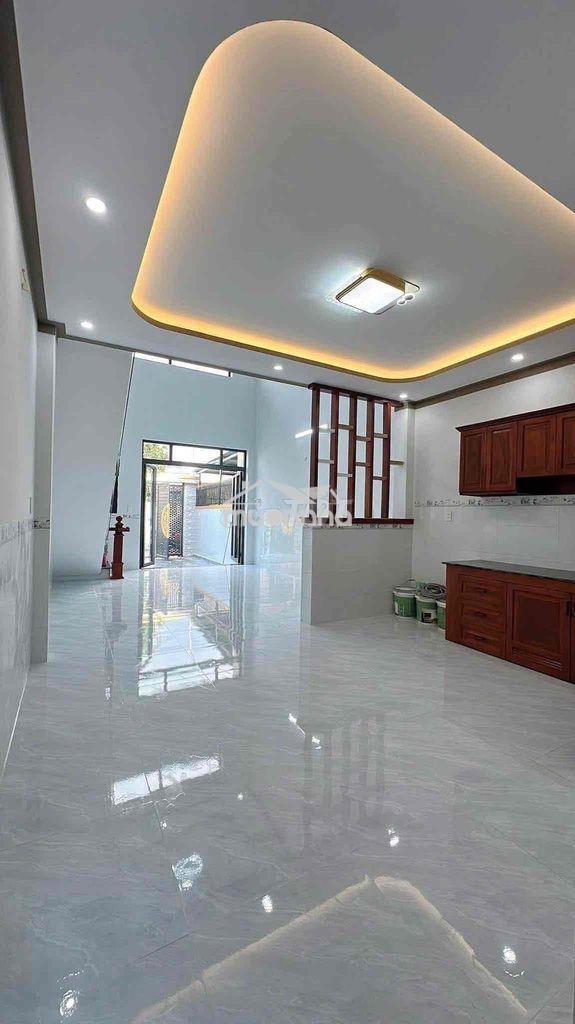Bán nhà tổ 20 kp hương phước phước tân sổ riêng đường ô tô nhà đẹp tl - 4