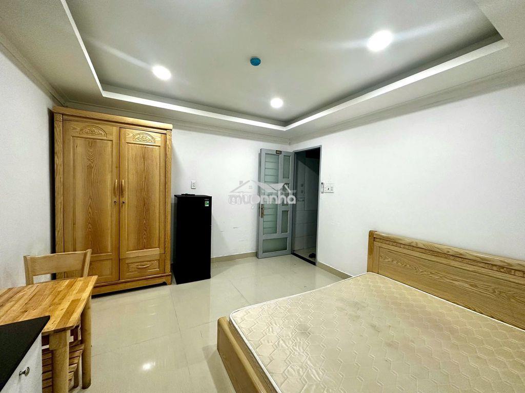 Chdv quận 1 - 3