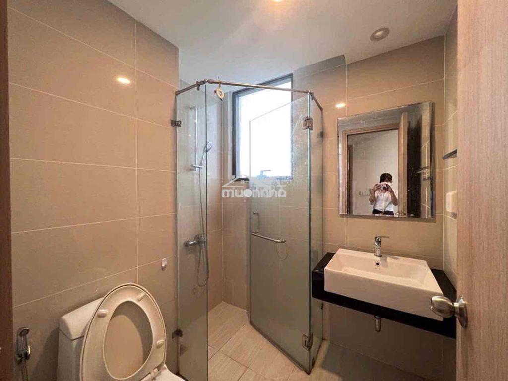 Cho thuê căn hôn kingston residences phú nhuận - 2