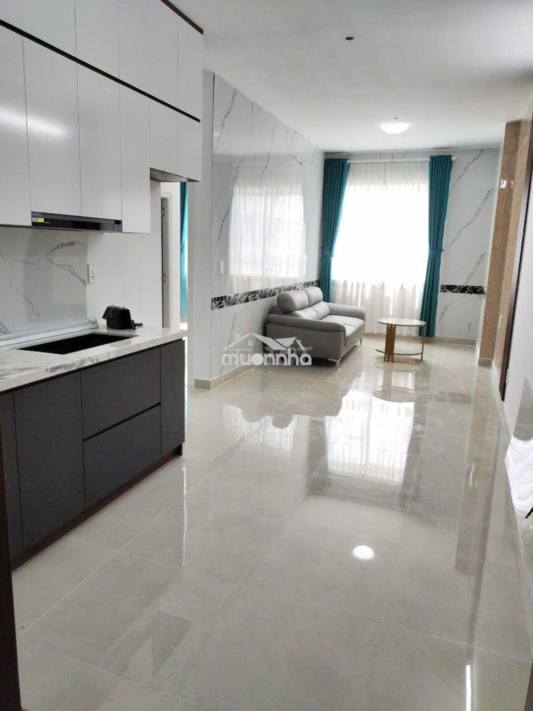 Cần tiền bán gấp topaz home 2 2pn 64m² tầng 10 đẹp giá mềm 2,318 tỷ - 3
