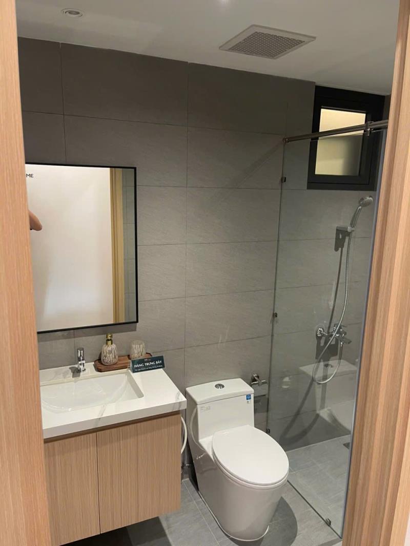 Cần bán gấp nhà ở xã hội biên biên hòa - 3