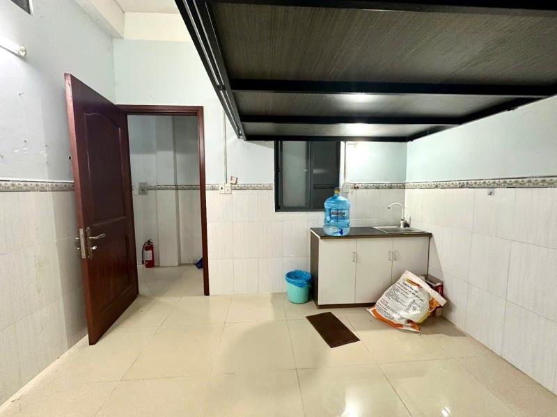 🔥 Phòng gác lửng giá siêu bình dân tân bình | giá siêu rẻ - 3