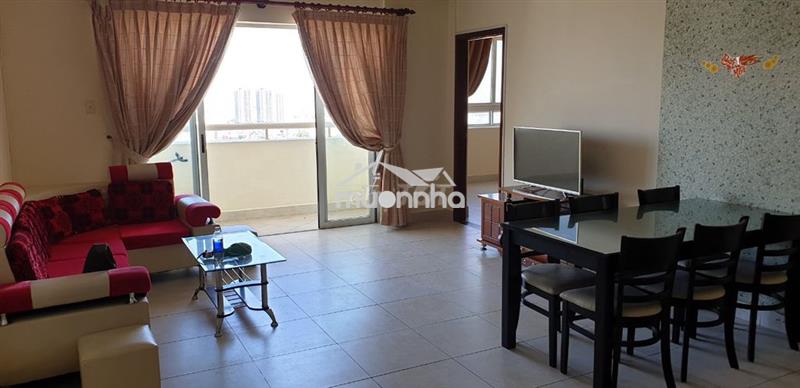 Cần bán lại căn hộ cao cấp hùng vương plaza