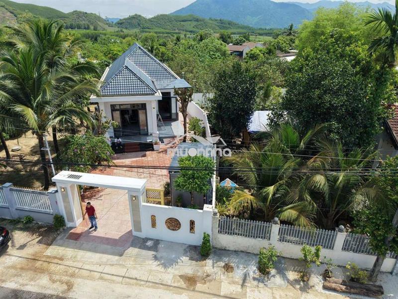 ❌Giảm 450tr❌
👍siêu phẩm biệt thự vườn mái nhật – diên lâm- khánh hoà 🌿