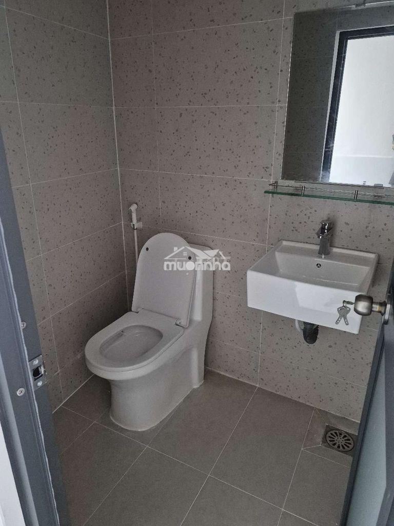Phòng mới điện nước chính - 3