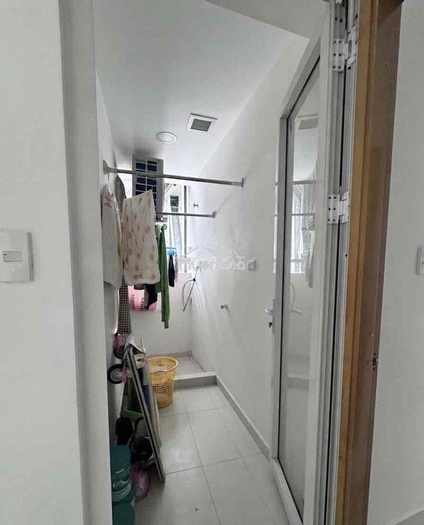 Cho thuê terra mia 2pn 2wc + phòng đa năng, full nội thất, 11 triệu - 3