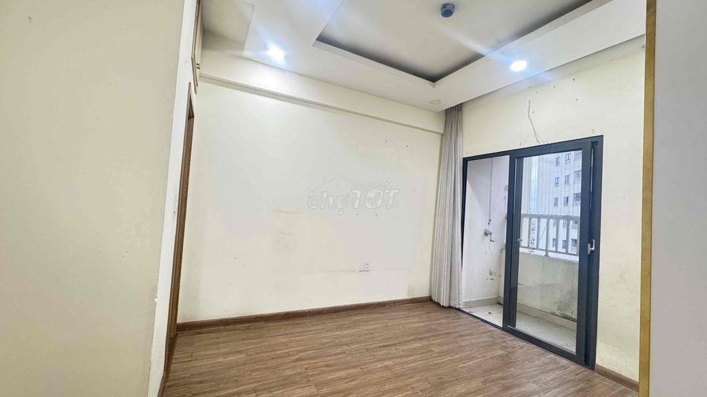 Chính chủ bán căn 2pn 1wc tecco bình tân - 2