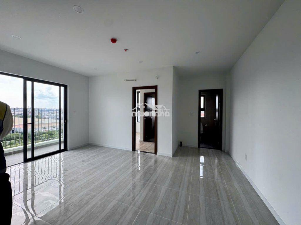 🏢 Bcons avenue – căn hộ mới 100%, nhận nhà tháng 10-11/2026 - Ảnh 3
