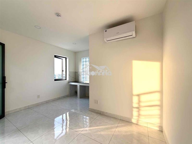 🔥 Phòng trọ gò vấp – phòng mới 100% 🏠✨