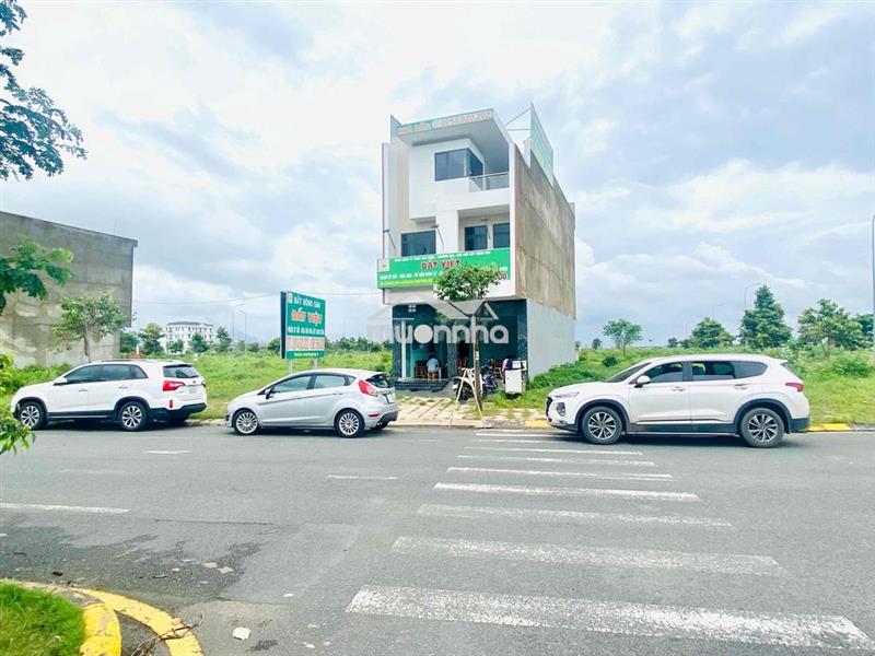 Full giỏ hàng các nền đang chuyển nhượng giá tốt kđt long hưng t7/2026