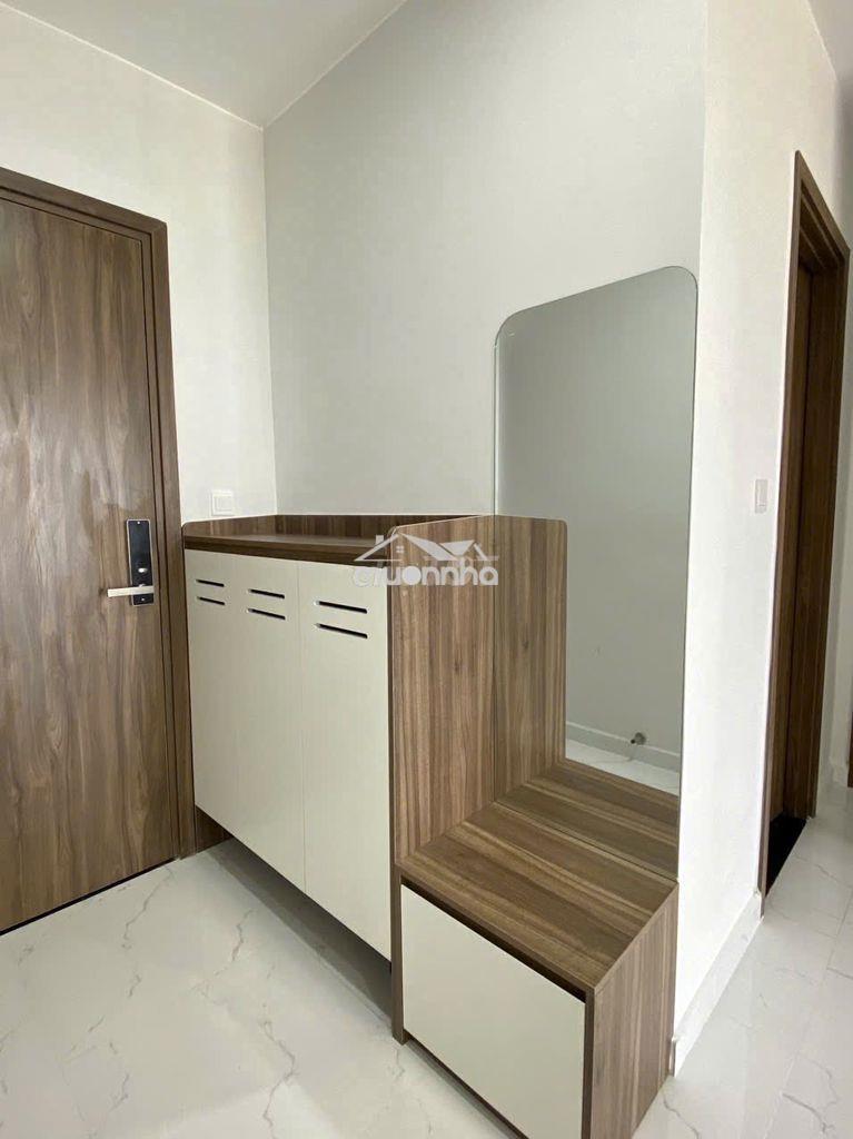 Căn đẹp hiếm! 2pn full nội thất opal skyline giá chỉ 7 triệu - 2