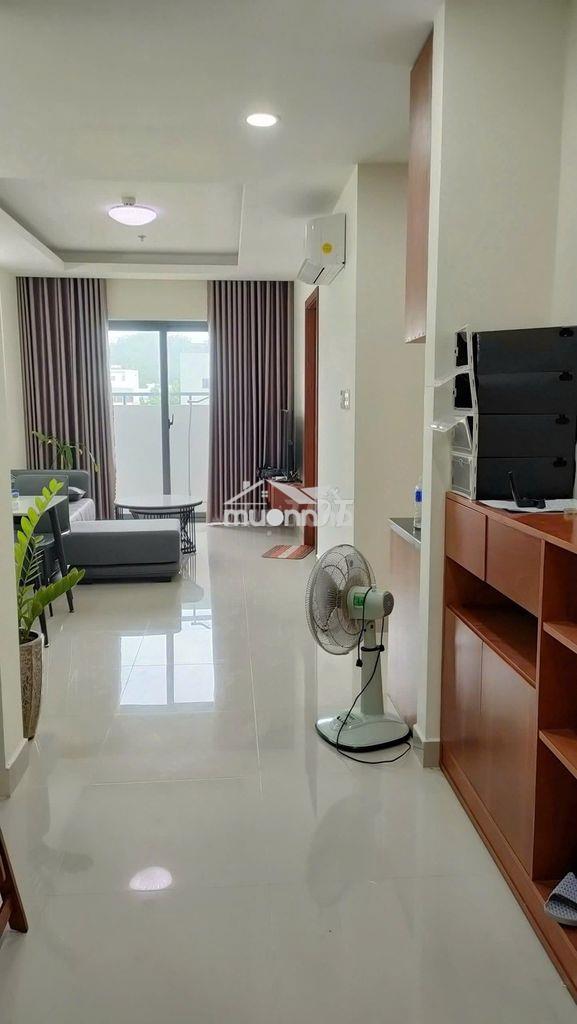 Chính chủ bán căn hộ thịnh phát block a - tầng 4 - giá tốt