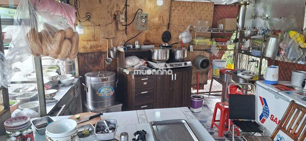 Cần sang mặt bằng giá rẻ - 2