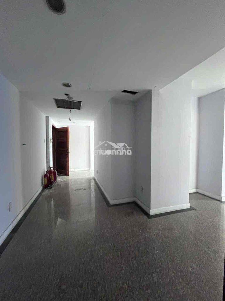 Cho thuê shophouse chung cư hoàng anh gold house, 220m2, 15 triệu - 4
