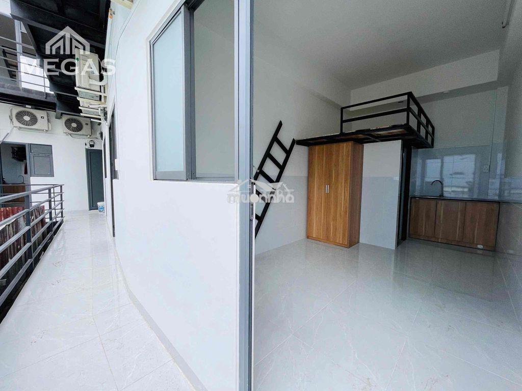 🌸 Duplex phòng sạch sẽ - thuận tiện đi lại 🥰 - 4
