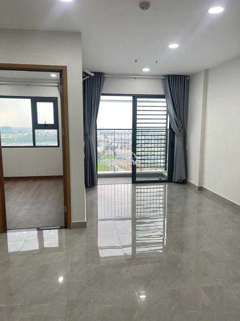 Kẹt tiền cần bán gấp căn 1pn+ legacy central gần aeon mall, giá 1.290 - 3