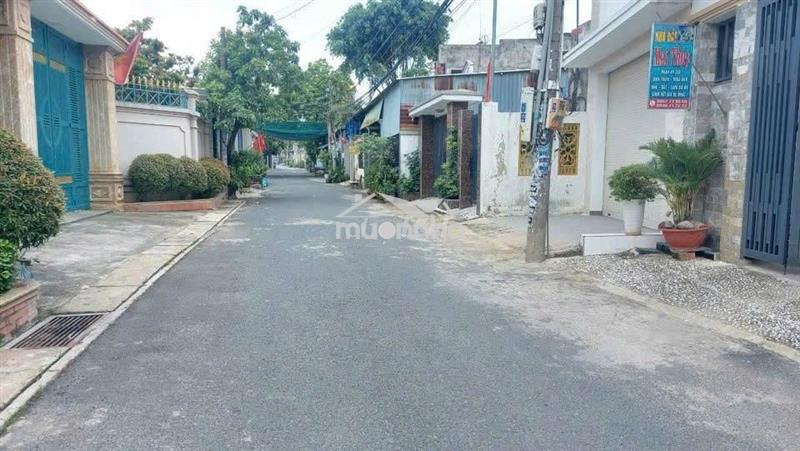 🏠Nhà vườn nghỉ dưỡng kẹt tiền sang lại cho người sau giá 1ti150 triệu.