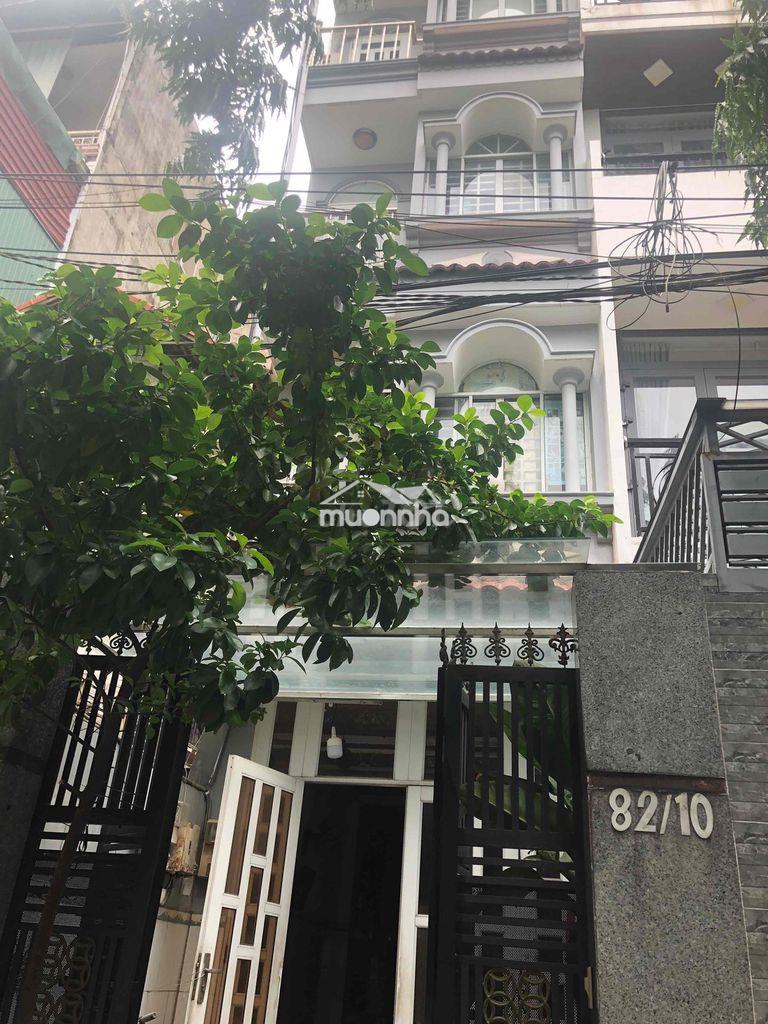 Chính chủ cho thuê phòng trọ rẻ, đẹp, tại 82/10 thành thái,quận 10,hcm