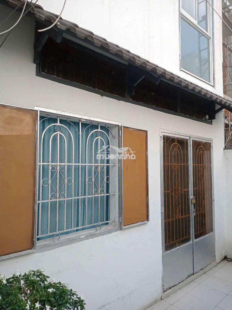 Cho sv thuê phòng trống nhà nguyên căn gần đh nh, cd công nghệ, cdxd - 2