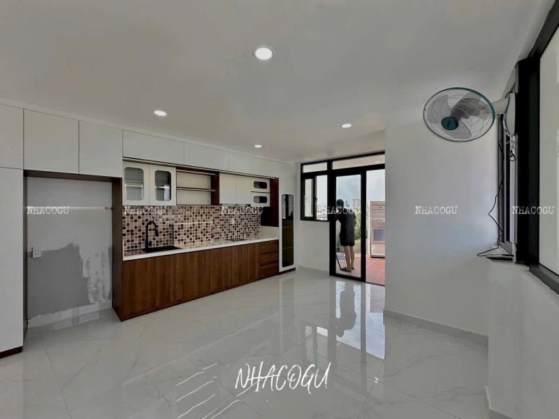 🏡 Căn hộ 1pn gần sân bay tân sơn nhất – đường trường sơn  ✨ căn hộ 1pn vị trí cực thuận tiện ngay đường trường sơn, gần sân bay tân sơn nhất – phù hợp cho người đi làm, công tác hoặc cần di chuyển 